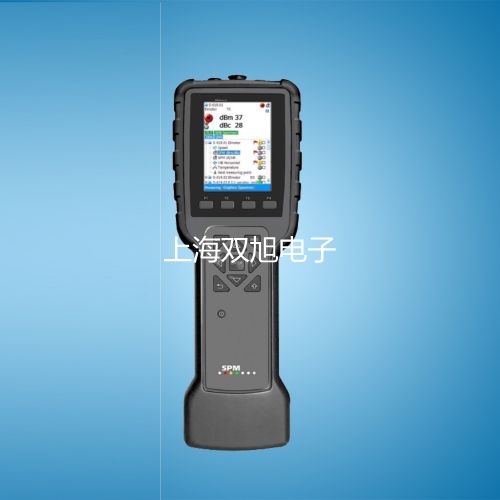 【雙旭牌】接近開關(guān)LJ2-15G/212供應(yīng)商
