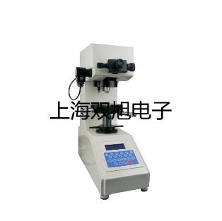【雙旭牌】t .5pt; mso-border-l價格