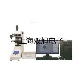 【雙旭牌】UHZ-58/DUHZ58/D頂裝磁浮球液位計(jì)價(jià)格