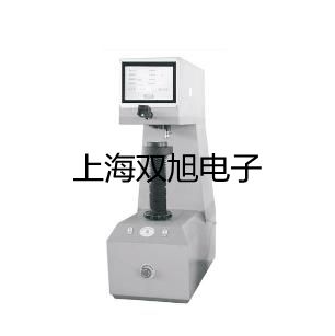 pơSY7120-5LZE-C8Ȍ(do)y(sh)