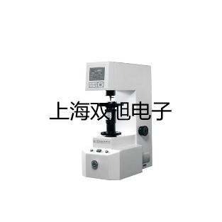 【雙旭牌】DT-363系列 自動量程交直流數(shù)字鉗型表價(jià)格