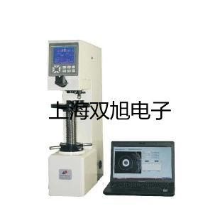 pơSY5440-5LZDȌ(do)y (yng)