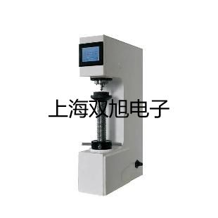 pơżضУxFLUKE 714FLUKE714S
