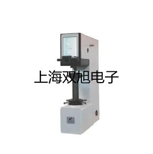 【雙旭牌】UHZ-519C14側(cè)裝式耐腐型磁翻柱液位計,UHZ-519C14銷售