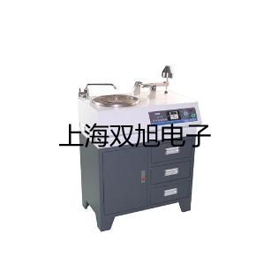 pơ״Ŷ(sh)ˮ|(zh)xDZS-706Ar(ji) 