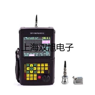 pơWRN230F/żWRN-230F(yng)