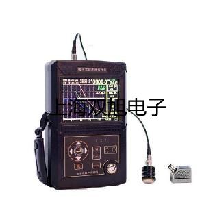 【雙旭牌】接近開關(guān)LJ2P-15/224銷售