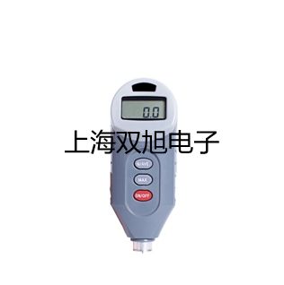 pơWZPK164SzKWZPK-164S(sh)