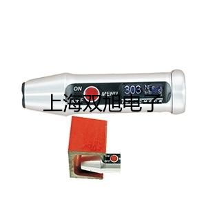 【雙旭牌】SY5220-4DZD-C8先導(dǎo)閥參數(shù)