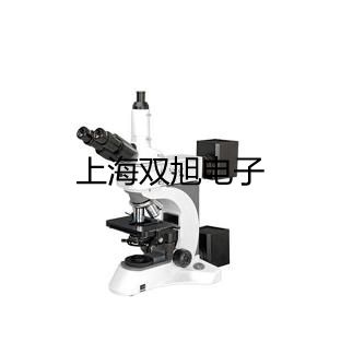 pơӽ_P(gun)LJ2L-15-4/122N