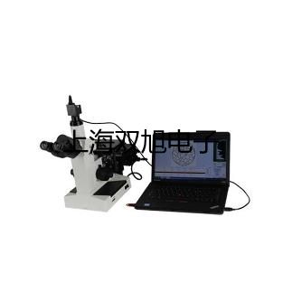 pơSY5420-5DZD-01Ȍ(do)y(yng)