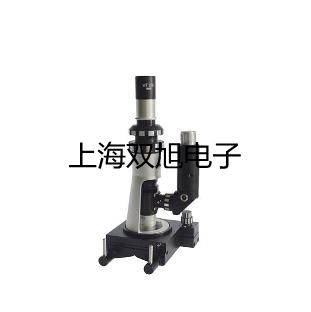 【雙旭牌】WSS-520雙金屬溫度計銷售