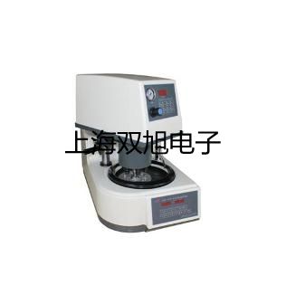 【雙旭牌】接近開關(guān)LJ12A3-2(4)-Z/EX價(jià)格