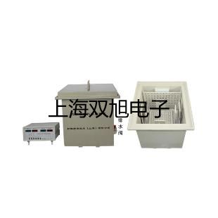 【雙旭牌】UHZ-58/C側裝式磁翻板液位計,UHZ-58/C參數(shù)