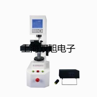 pơWSS-410pٜضӋ(j)r(ji) 