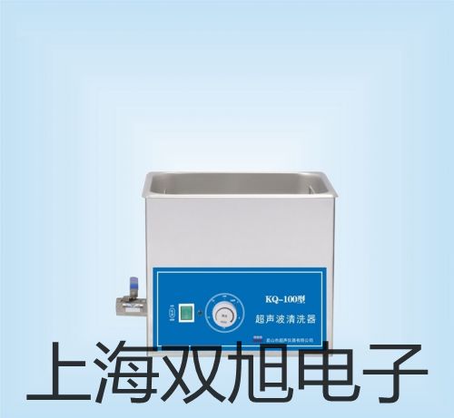 pơLJ30A310J/DZӽ_(ki)P(gun)LJ30A3-10-J/DZN