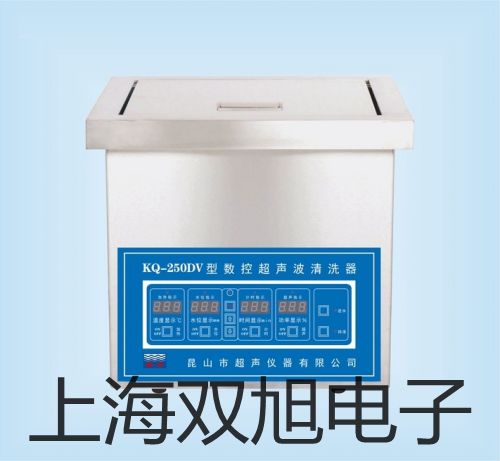 pơSY7220-5LZD-02Ȍ(do)y(yng)