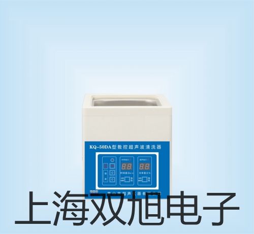 pơϺ״Ų(f)늘O65-1Cr 