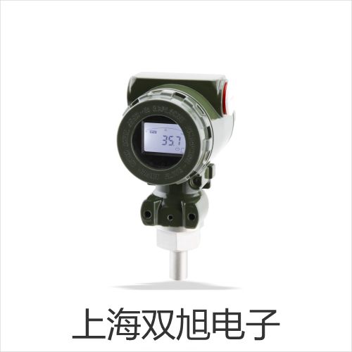 【雙旭牌】UHZ-517T33UHZ517T33頂裝導(dǎo)向柱型磁翻柱液位計(jì)銷售