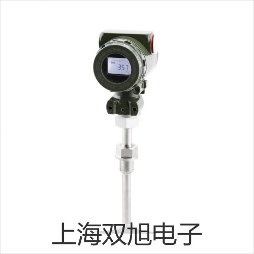 pơvm-82ӷxvm-82vm82r(ji) 