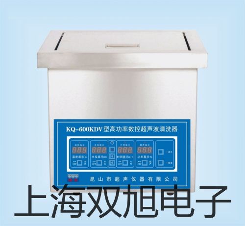 pơWZP-230WZP-231WZC-230b:WZP-230WZP-231WZC-230r(ji) 