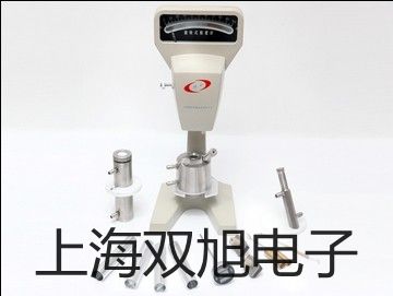 【雙旭牌】4V120-06電磁閥供應(yīng)商
