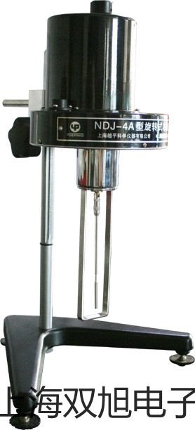 【雙旭牌】UQK-611浮球磁性液位控制器,UQK-611價格