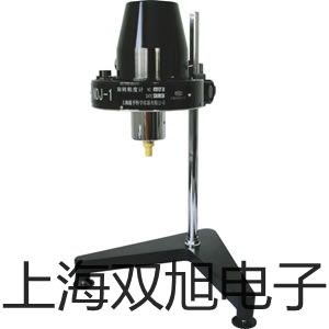 pơˮ_(ti)TCS-D31XW60VR(E)S