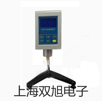 pơSY5420-5DZD-C4Ȍ(do)y(sh)