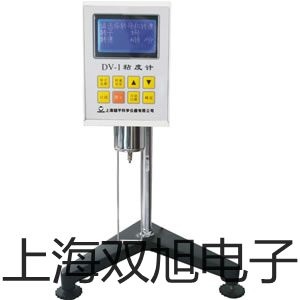 【雙旭牌】SY5220-4DZD-01先導(dǎo)閥供應(yīng)商