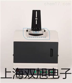 pơTL-W20MC2ӽ_PTL-W20MC2
