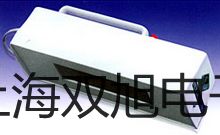 pơ3SG3275/1KJ32-Pӽ_(ki)P(gun)(sh)