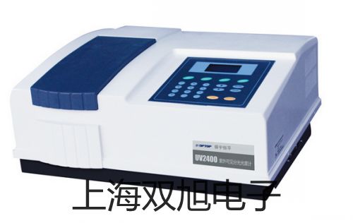 pơ/żWRN430FWRN-430F(sh)