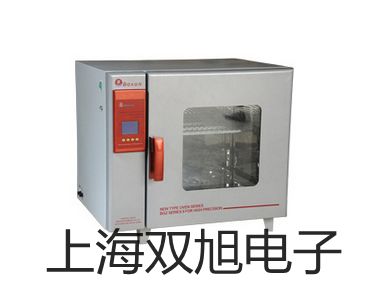 pơӽ_P(gun)TCA-3050AB(yng)