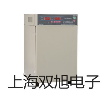 pơ״xӋ(j)PXSJ-226(sh)