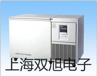 pơӽ_P(gun)TCA-3050C