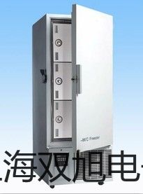 【雙旭牌】接近開關(guān)TCO-3040A參數(shù)