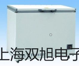 【雙旭牌】UHZ-519C11側裝式汽化專用型磁翻柱液位計,UHZ-519C11參數(shù)