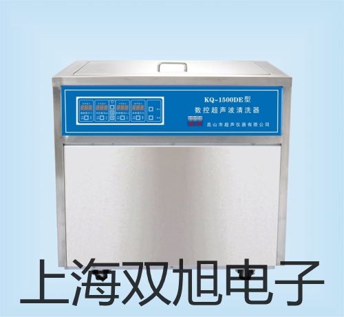 【雙旭牌】丙烯減壓器YQBX-213YQBX213供應(yīng)商