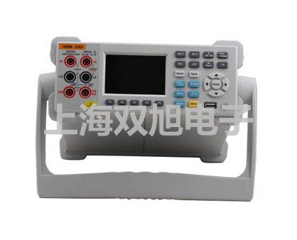 【雙旭牌】UHZ-517C13/C13A磁性翻柱液位計(jì),UHZ-517C13/C13A銷售