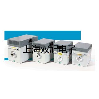 【雙旭牌】CY1-17E電位計(jì)式小型壓力傳感器,CY1-17E價(jià)格