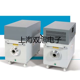 pơSBWR2380żض׃SBWR-2380(yng)