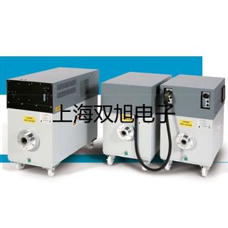 pơYXC-100YXC100늽c