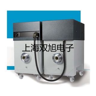 pơpH늘OPY-AST2(sh)