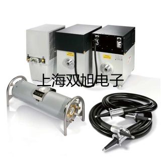 【雙旭牌】專業(yè)型pH計(jì)/電導(dǎo)計(jì)/離子計(jì)PP-25-P11供應(yīng)商