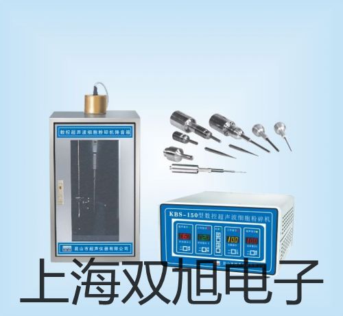 pơ800VRyx/y߃x/yһwC(j)800VRN