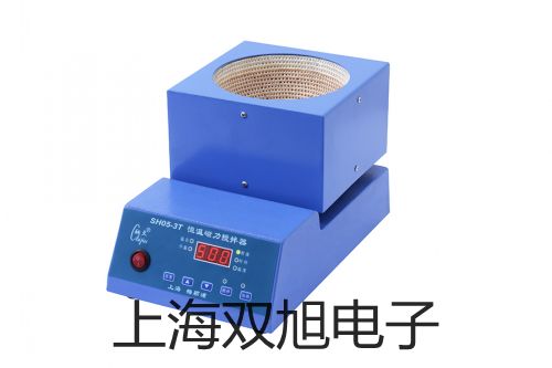 pơ״Ŷ(sh)ˮ|(zh)xDZS-708CN