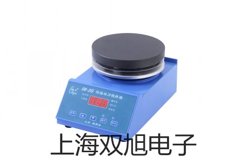 pơWSSX-483BpٜضӋpٜضӋ(sh)