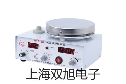pơWSS-426pٜضӋ