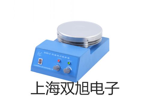 pơSY5420-4DZD-C4Ȍ(do)y(yng)